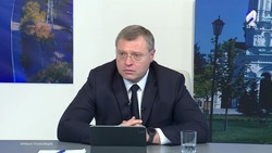 Игорь Бабушкин назвал самое яркое впечатление уходящего года