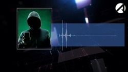 В Ставрополе задержали 18-летнюю девушку, готовившую теракт