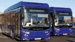 В Астрахани проводят рейды по выявлению безбилетников в автобусах