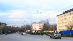 Перевод автомобилей на газ для астраханцев стал ещё дешевле