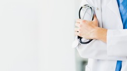 В Астраханской области выявили ещё три случая опасного заболевания