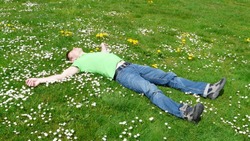 Этим летом в России вырастет количество корпоративов