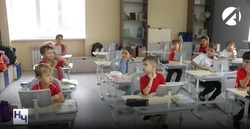 Астраханские семьи могут направить маткапитал на образование детей