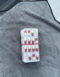 Житель Камызякского района задержан за сбыт наркотиков