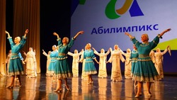 В Астрахани стартовал региональный чемпионат «Абилимпикс»