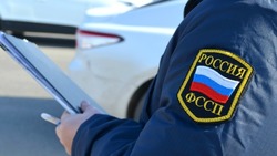 Астраханец заплатил 150 тысяч рублей за нарушение ПДД