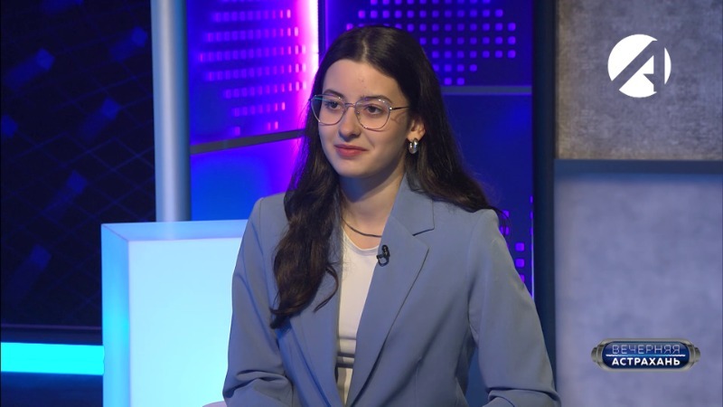 Екатерина Гатиева