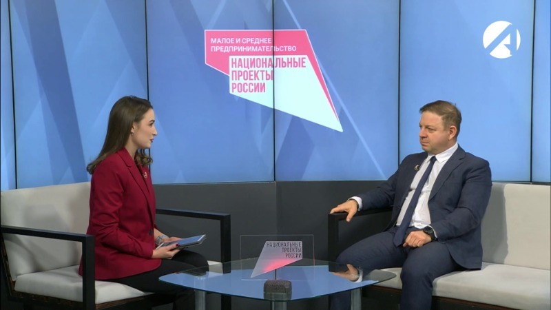 Руслан Пашаев