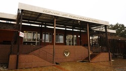 В астраханском кардиоцентре провели свыше 100 тысяч операций