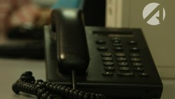 Астраханцам рассказали о новой схеме мошенничества