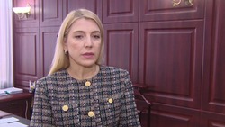 Мария Шалак выразила соболезнования в связи с гибелью астраханского подростка