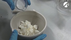 Россельхознадзор проверяет предприятия с помощью искусственного интеллекта