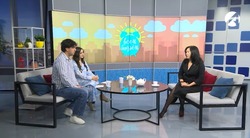 Какие астраханцы могут получить звание «Ветеран труда»