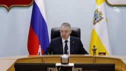 В Ставропольском крае выплаты бойцам СВО продлили на 2026 год