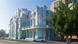 В Астраханской области 50 пар отметили свадьбу в символическую дату