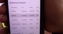 Астраханский «инвестор» стал жертвой мошенников в шестой раз