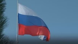 Гражданин Украины пытался незаконно пересечь границу в Астраханской области