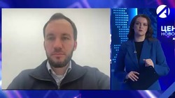 Туристический налог поможет развитию Астраханской области