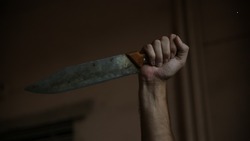 Астраханца будут судить за покушение на убийство младшего брата