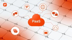 «Турбо Облако» усилило PaaS-портфель сервисами для работы с данными