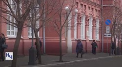 Астраханцы не планируют продлевать выходные на 23 Февраля