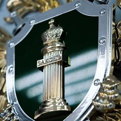 Прокуратура добилась ремонта водопровода в трёх астраханских сёлах