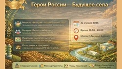 Астраханские предприниматели отправятся на конгресс в Москву 