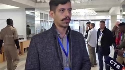 Бразильцы поддерживают проведение референдума