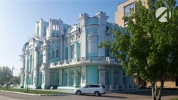 В августе в Астраханской области образовалось 640 новых семей