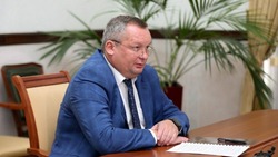 Список получателей ковидных выплат в Астраханской области планируют расширить