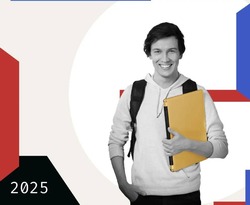 Астраханские студенты-иностранцы могут принять участие в конкурсе Wow! Russia