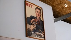 В Астрахани 13 июля ограничат продажу алкоголя