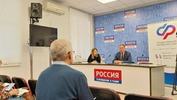 В Астраханской области более 110 тысяч детей получают единое пособие