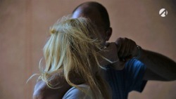 В Астрахани осудили молодого человека за изнасилование подруги его девушки