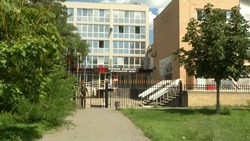 Советник главы Астраханской области контролирует работу местного военкомата