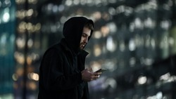 Астраханцы могут пожаловаться на проблемы с интернетом через «Госуслуги» 