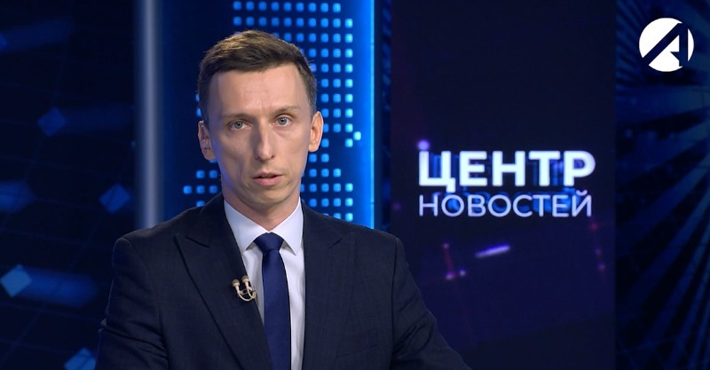 2 июля 2026 20:00