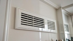 Астраханцы могут проверить работу вентиляции простым способом