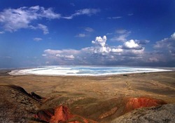 Туристический налог принёс Астраханской области свыше 40 млн рублей 