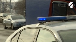 28 февраля в Астрахани пройдут антитеррористические учения