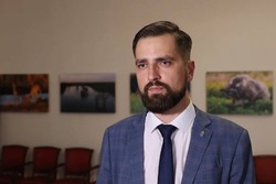 До конца августа астраханский военкомат ликвидирует очереди 