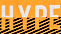 В Крыму подготовили словарь по замещению англицизмов в русском языке