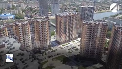 В России изменились условия ипотечного кредитования