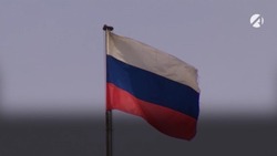 В России отметили День воссоединения с историческими регионами