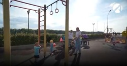 Сегодня в Астрахани завершается заявочная кампания по программе ФКГС