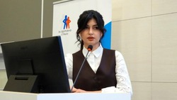 Онкодиагностика в Астраханской области перешла на новый уровень