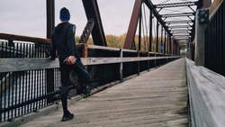 В астраханском минспорте опровергли мифы о здоровом образе жизни