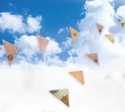 Астраханский драмтеатр готовит премьеру «Фрагменты о войне и не только»