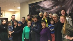 Театровед Павел Руднев проведёт лабораторию молодой критики в Астрахани