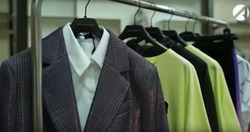 Астраханка смошенничала с открытием бизнеса по созданию одежды